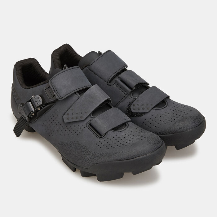 Men's Transmit Cycling Shoe Men's Transmit Cycling Shoe image number 1