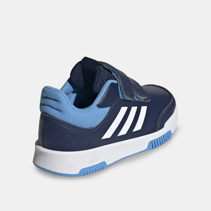 Kids' Tensaur Sport 2.0 Shoes image number 2