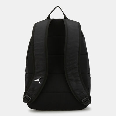 Kids' Air Jordan HBR Backpack Kids' Air Jordan HBR Backpack