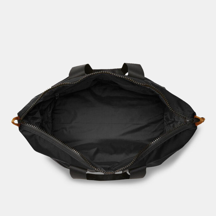 Weekender Shoulder Bag Weekender Shoulder Bag image number 2