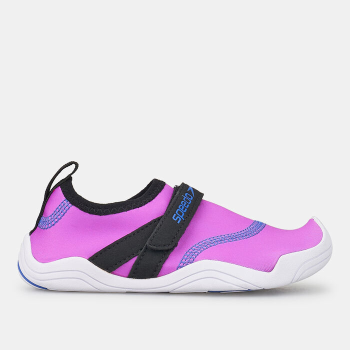 Hybrid Original Shoe Hybrid Original Shoe image number 1