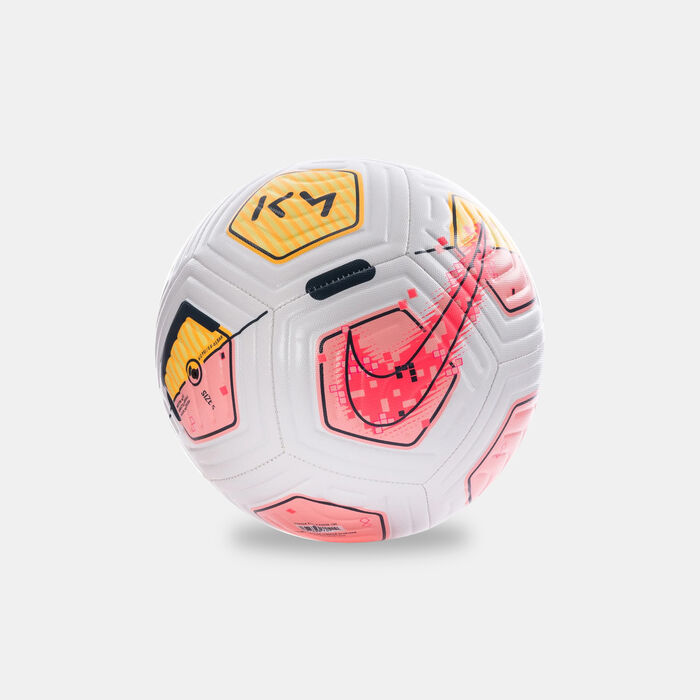 Kylian Mbappé Academy Football Kylian Mbappé Academy Football image number 1