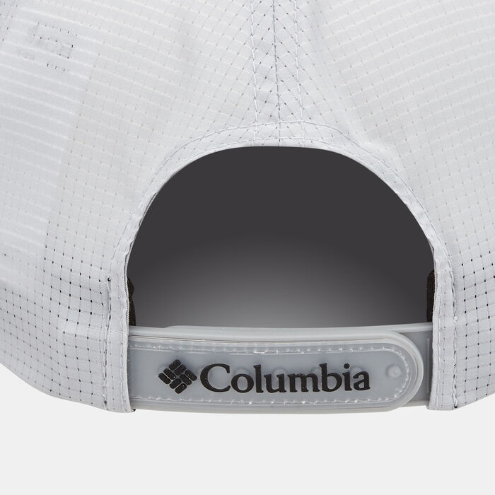 Mountaincap™ 110 Snapback Cap Mountaincap™ 110 Snapback Cap image number 1