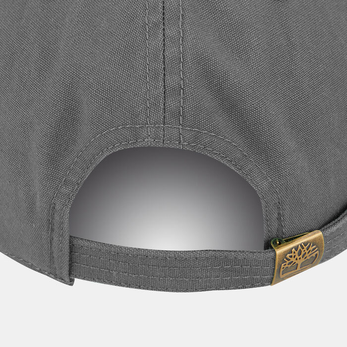 Men's Classic Logo Baseball Cap Men's Classic Logo Baseball Cap image number 1
