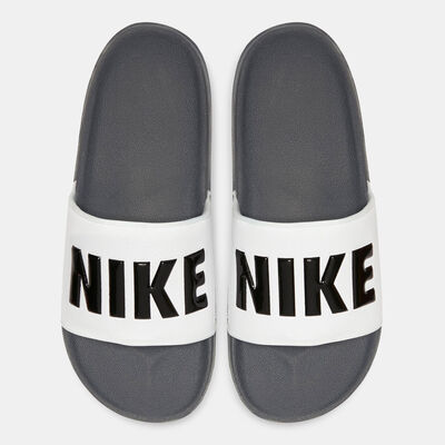 Men's Offcourt Slides