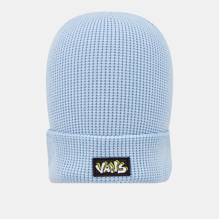 Women's Skate Classics Beanie Women's Skate Classics Beanie image number 0