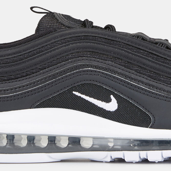 Men's Air Max 97 Shoes Men's Air Max 97 Shoes image number 10