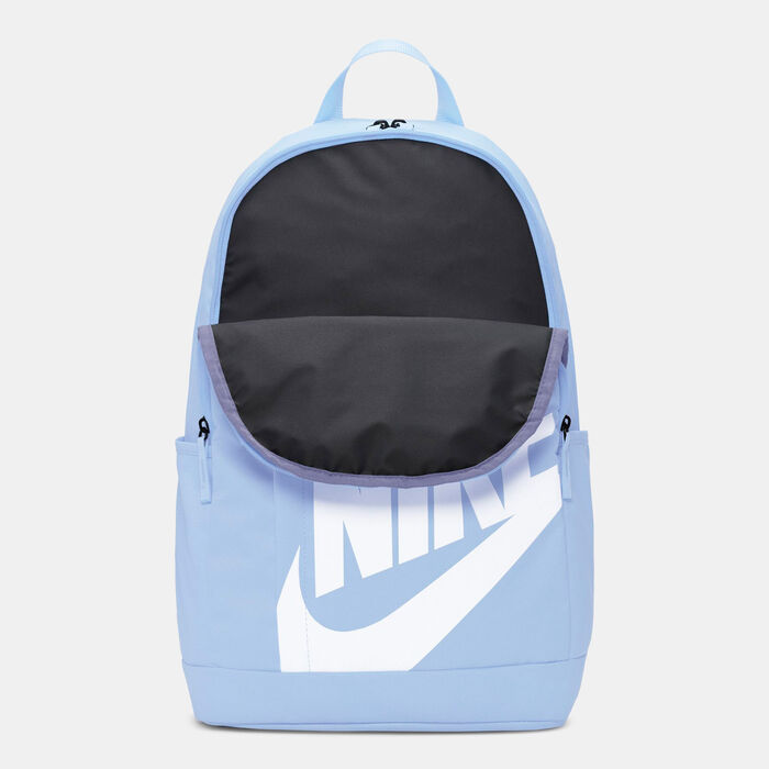 Elemental 2.0 Backpack Elemental 2.0 Backpack image number 0