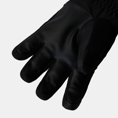 Women's Montana Ski Gloves Women's Montana Ski Gloves