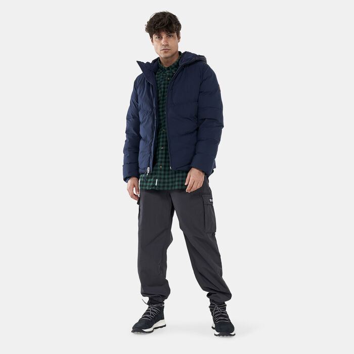 Men's Neo Summit Winter Jacket Men's Neo Summit Winter Jacket image number 2