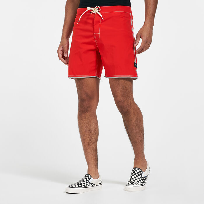 Men's Ever Ride 3 17-Inch Board Shorts image number 0