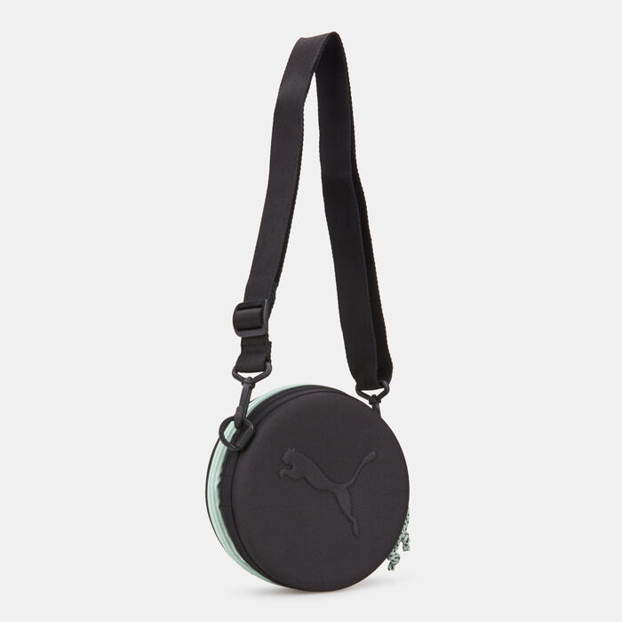Studio Yoga Mat Bag Studio Yoga Mat Bag image number 2