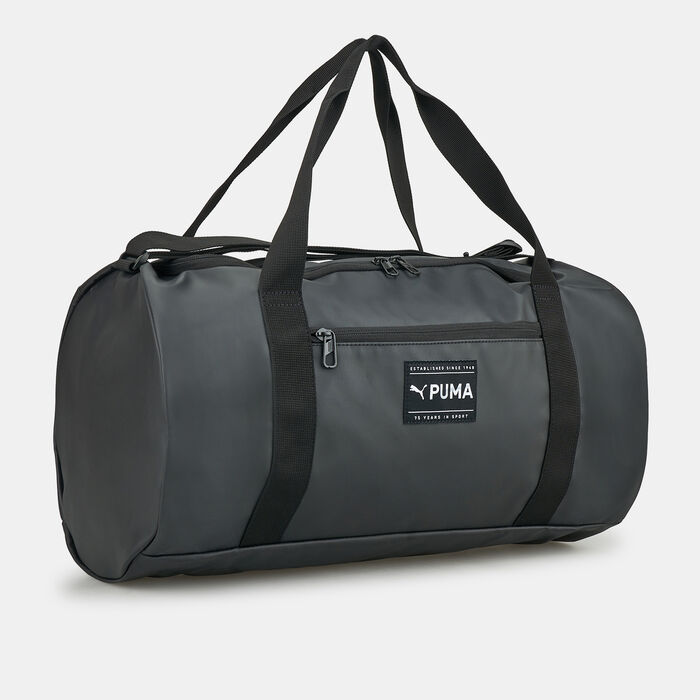 Men's Fit Duffel Bag Men's Fit Duffel Bag image number 2