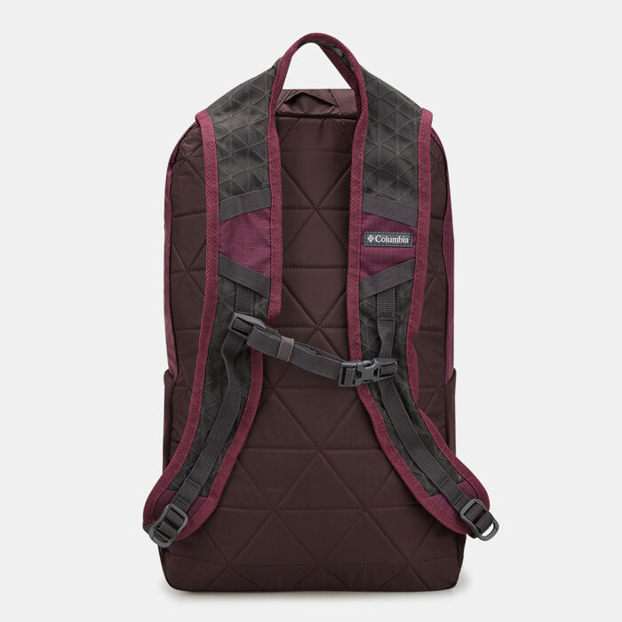 Tandem Trail™ Backpack - 16L Tandem Trail™ Backpack - 16L image number 1