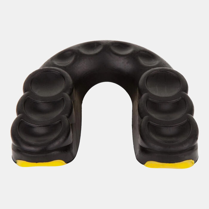 Challenger MMA Mouth Guard Challenger MMA Mouth Guard image number 3