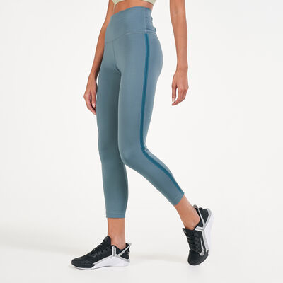 Women's Yoga 7/8 Novelty Leggings