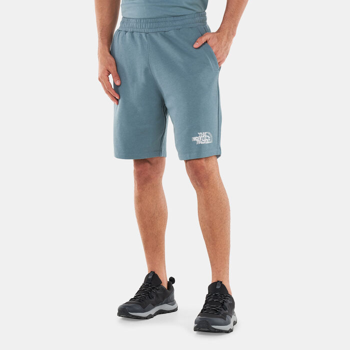 Men's Coordinates Shorts Men's Coordinates Shorts image number 0