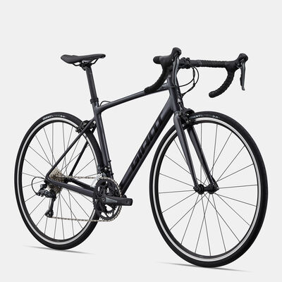 Men's Contend 3 Road Bike Men's Contend 3 Road Bike