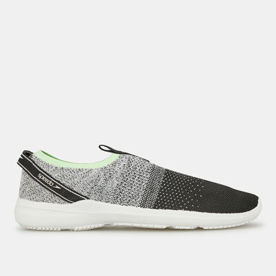 Women's Surfknit Pro Watershoe Women's Surfknit Pro Watershoe