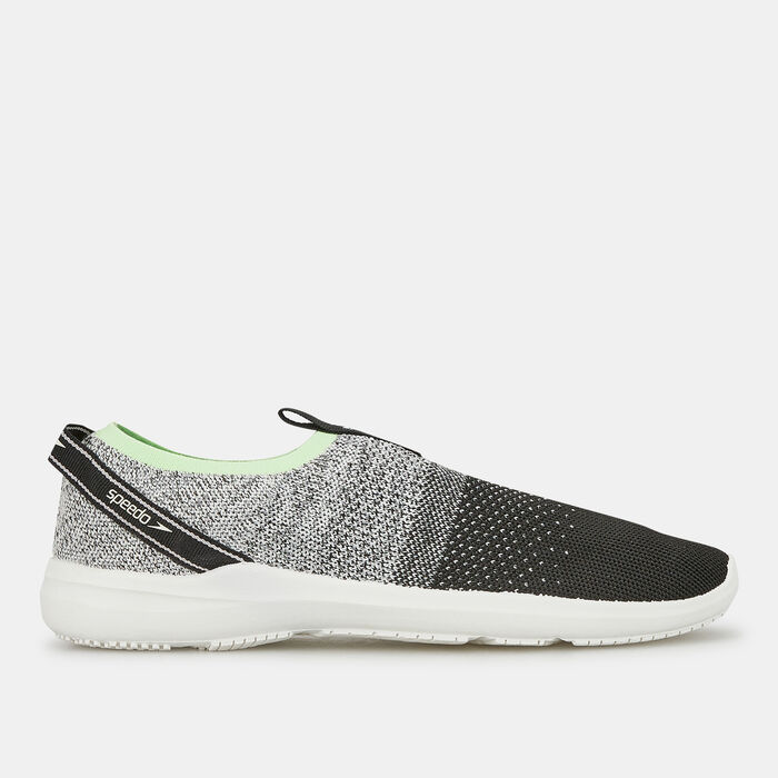 Women's Surfknit Pro Watershoe Women's Surfknit Pro Watershoe image number 0