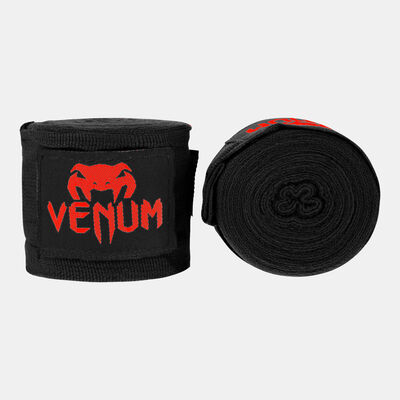 Kontact Boxing Hand Wraps - 2.5M