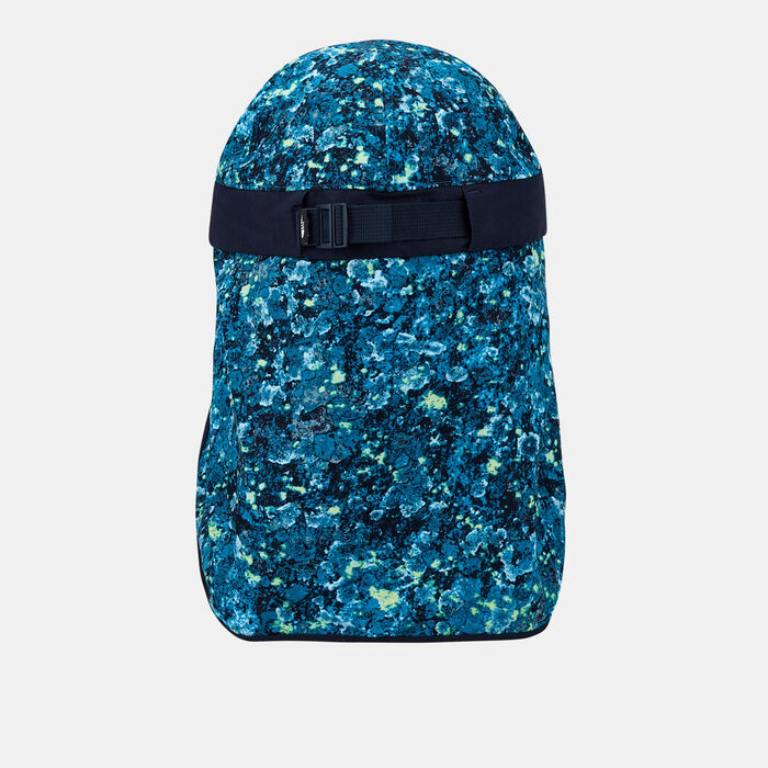 Class V Sunshield Hat Class V Sunshield Hat image number 1