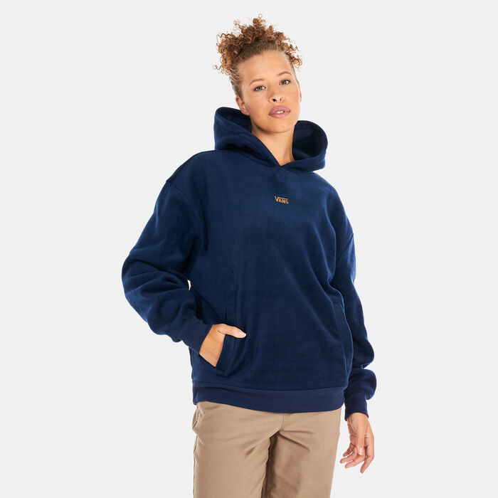 Women's Lizzie Armanto Hoodie Women's Lizzie Armanto Hoodie image number 0