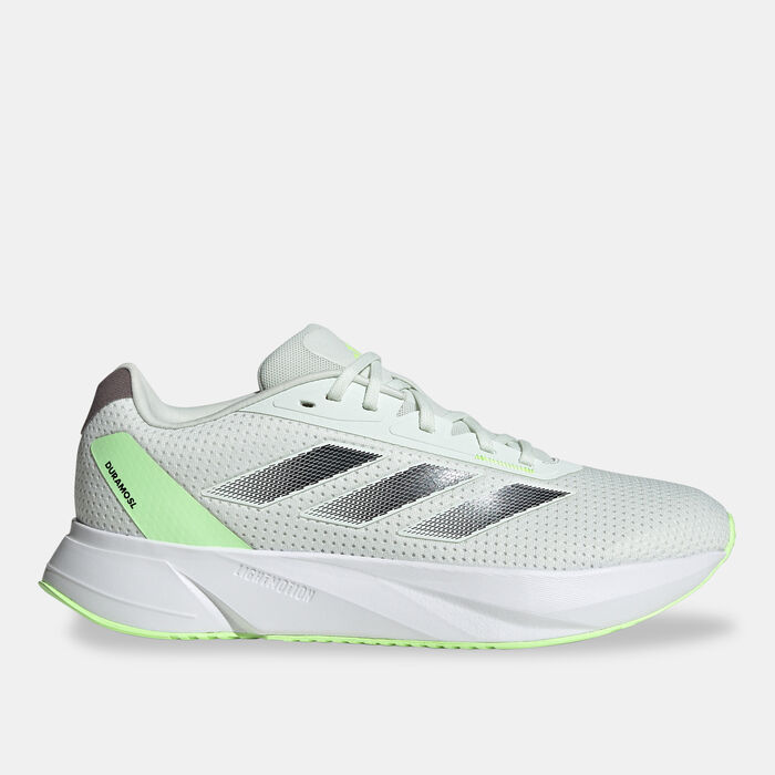 Men's Duramo SL Running Shoes Men's Duramo SL Running Shoes image number 0