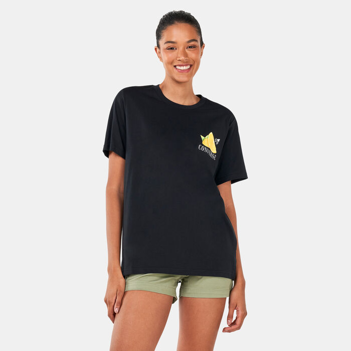Men's Fresh Lemon T-Shirt Men's Fresh Lemon T-Shirt image number 1