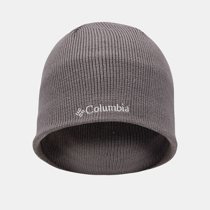 Bugaboo™ Beanie Cap Bugaboo™ Beanie Cap image number 0