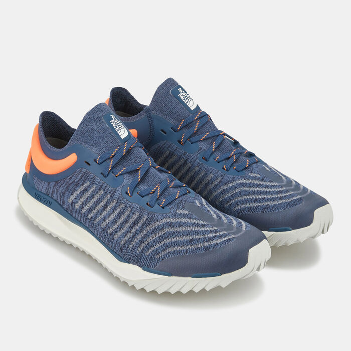 Men’s VECTIV Escape Knit Shoe Men’s VECTIV Escape Knit Shoe image number 1
