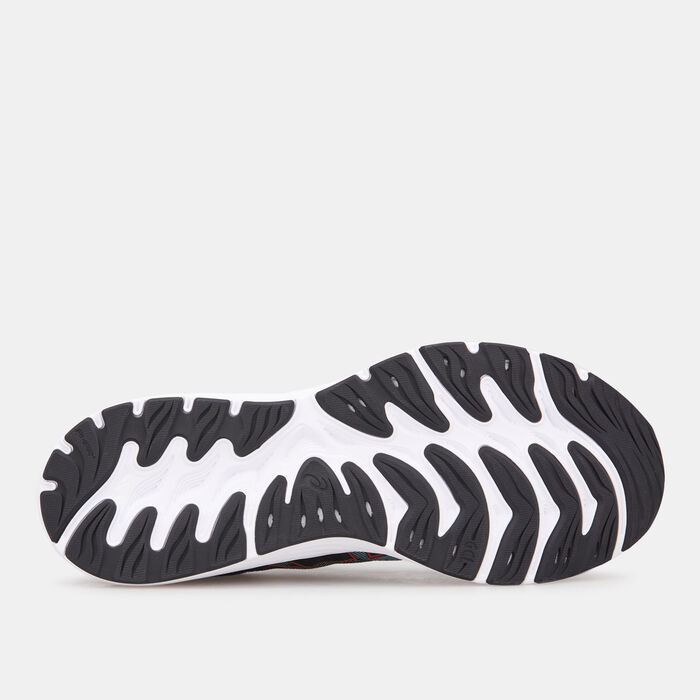Men's Gel-Cumulus 23 Shoe Men's Gel-Cumulus 23 Shoe image number 3