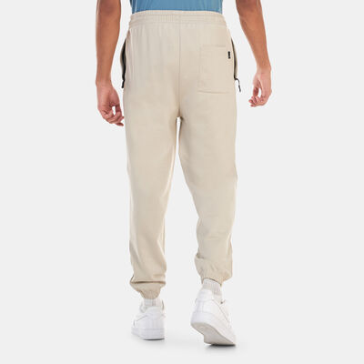Men's Classic Sweatpants