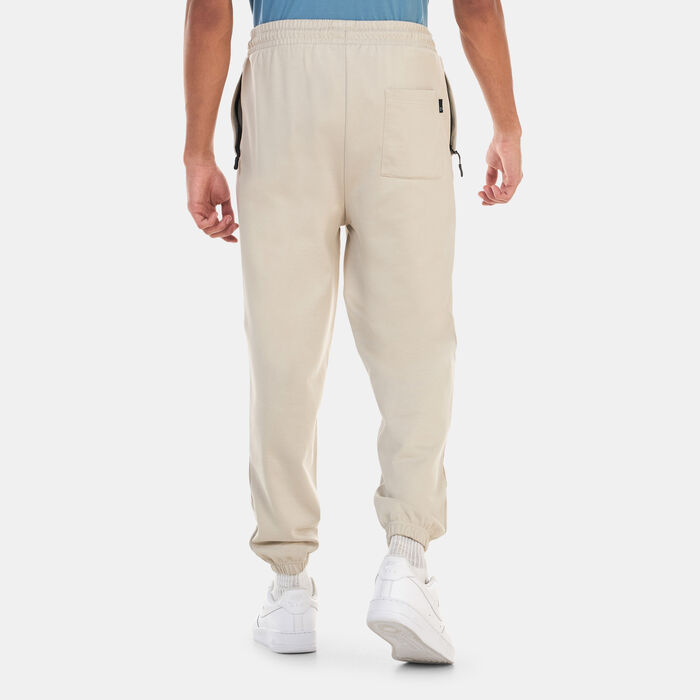 Men's Classic Sweatpants Men's Classic Sweatpants image number 1