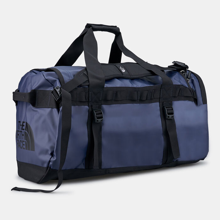Base Camp Duffel (Medium) Base Camp Duffel (Medium) image number 2