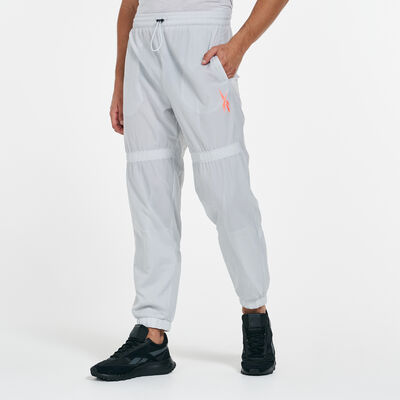 Men's Meet You There Ollie Joggers Men's Meet You There Ollie Joggers
