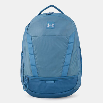 Women's UA Hustle Signature Backpack