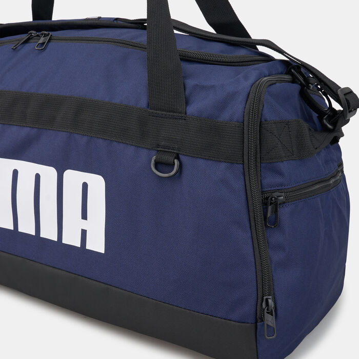 Men's Challenger Medium Duffel Bag Men's Challenger Medium Duffel Bag image number 3