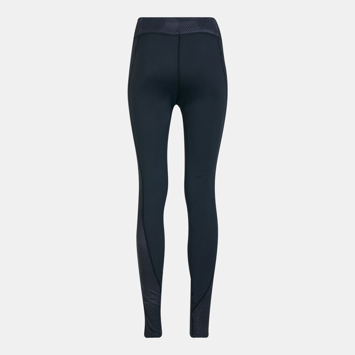 Women's Pulse Swimming Tights Women's Pulse Swimming Tights image number 1