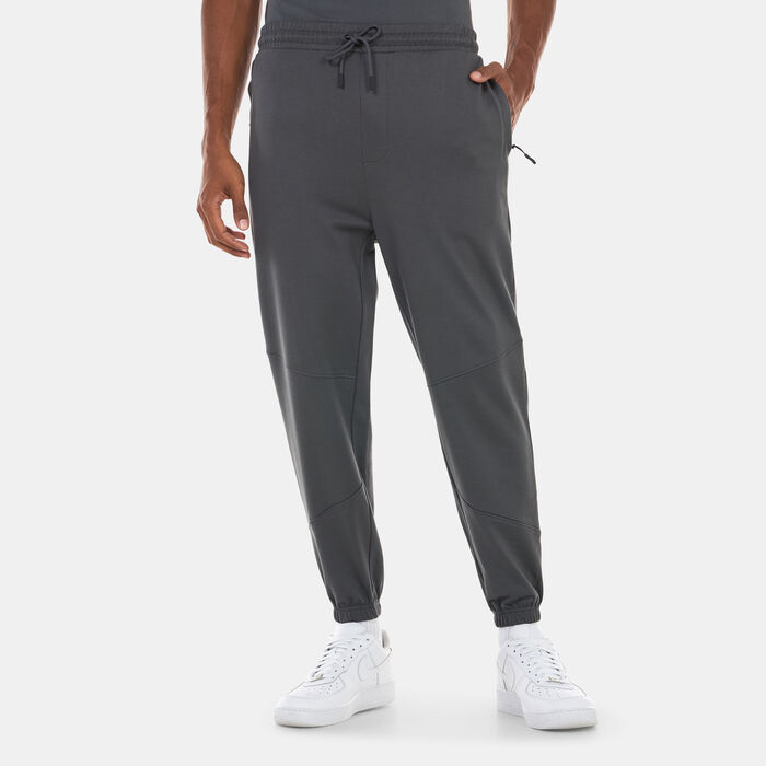 Men's Classic Sweatpants Men's Classic Sweatpants image number 0