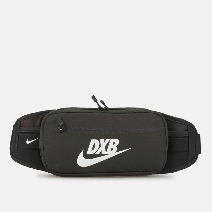 CP Hip Pack CP Hip Pack image number 0
