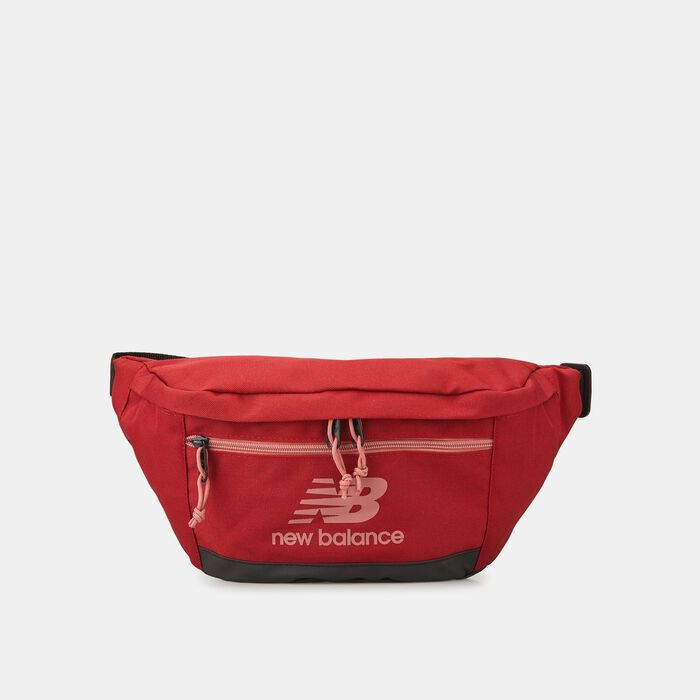 Athletic Waist Pack (XL) Athletic Waist Pack (XL) image number 0