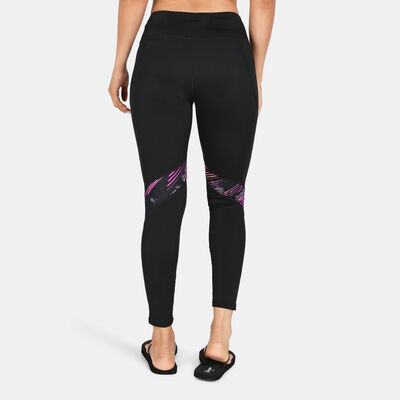 Women's Sports Leggings Women's Sports Leggings