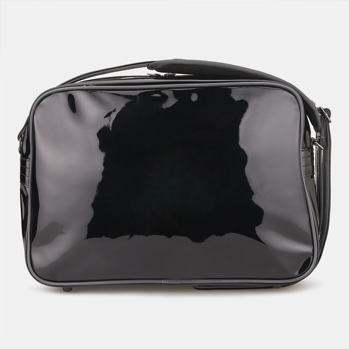 Women's Enamel Bag Women's Enamel Bag image number 1