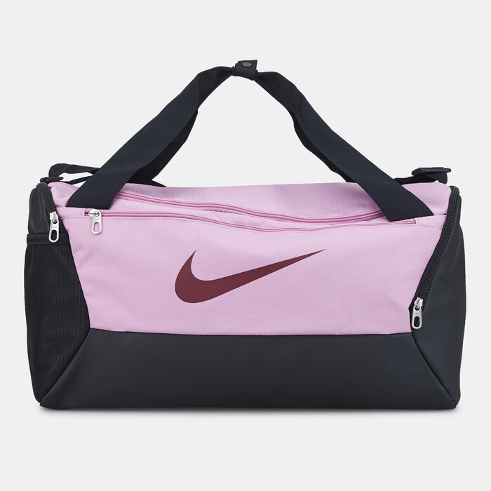 Women's Brasilia 9.5 Training Duffel Bag (41L) Women's Brasilia 9.5 Training Duffel Bag (41L) image number 0