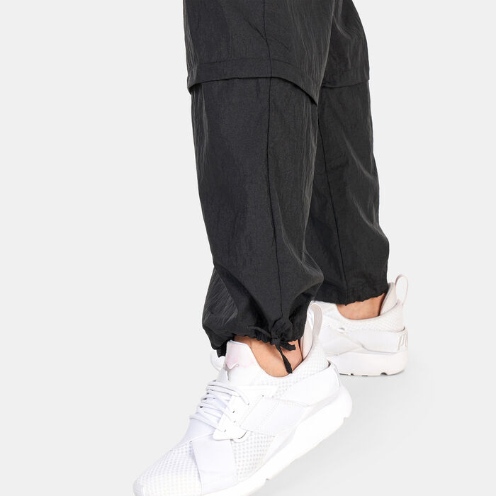Women's Dare To Woven Pants Women's Dare To Woven Pants image number 3