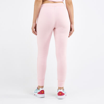 Women's Queenstown Jogging Pants Women's Queenstown Jogging Pants