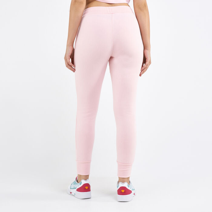 Women's Queenstown Jogging Pants Women's Queenstown Jogging Pants image number 1