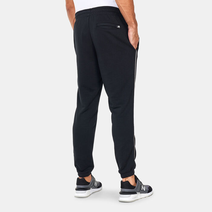 Men's Essentials Winter Sweatpants image number 1