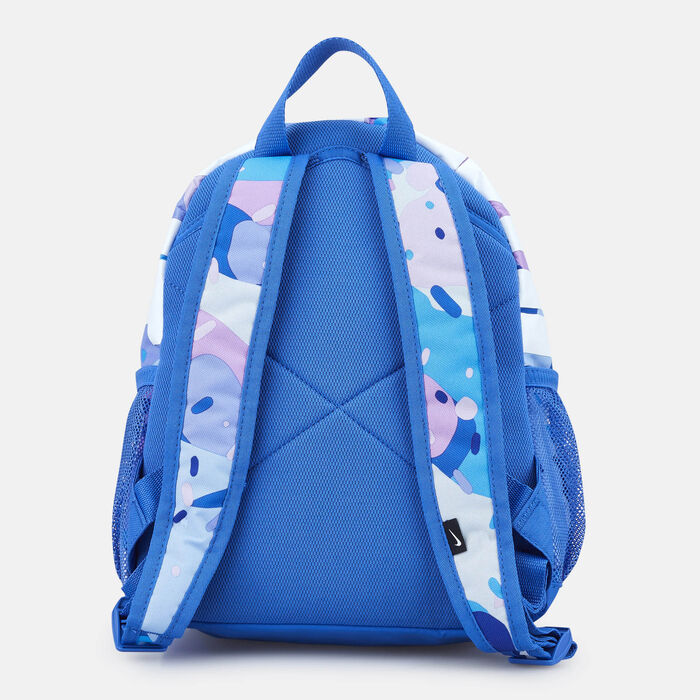 Kids' Brasilia JDI Printed Mini Backpack (11L) Kids' Brasilia JDI Printed Mini Backpack (11L) image number 2